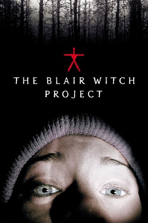 streaming blair witch project|blair witch project free watch.